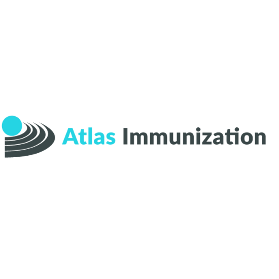 atlas immunization